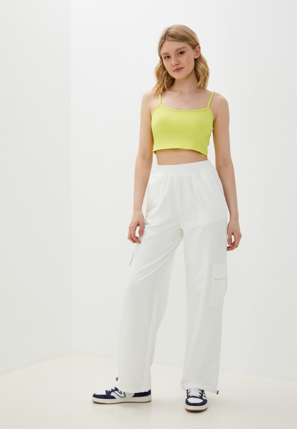 Bad Queen Брюки спортивные - фото 2