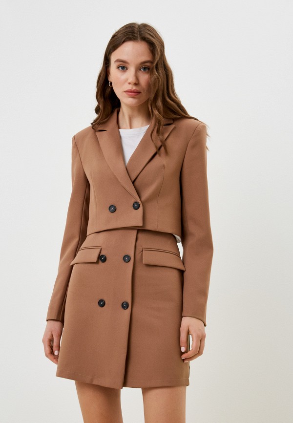 Bad Queen Костюм - фото 1