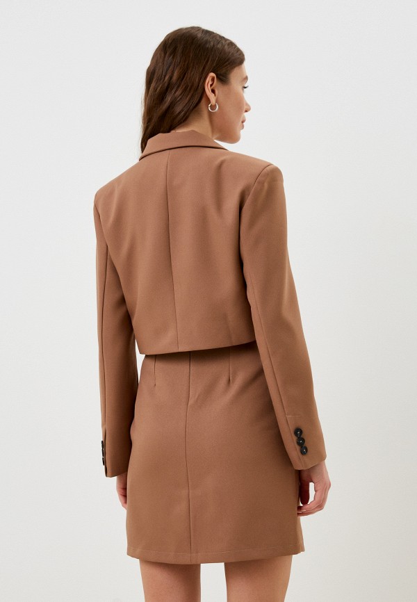 Bad Queen Костюм - фото 3