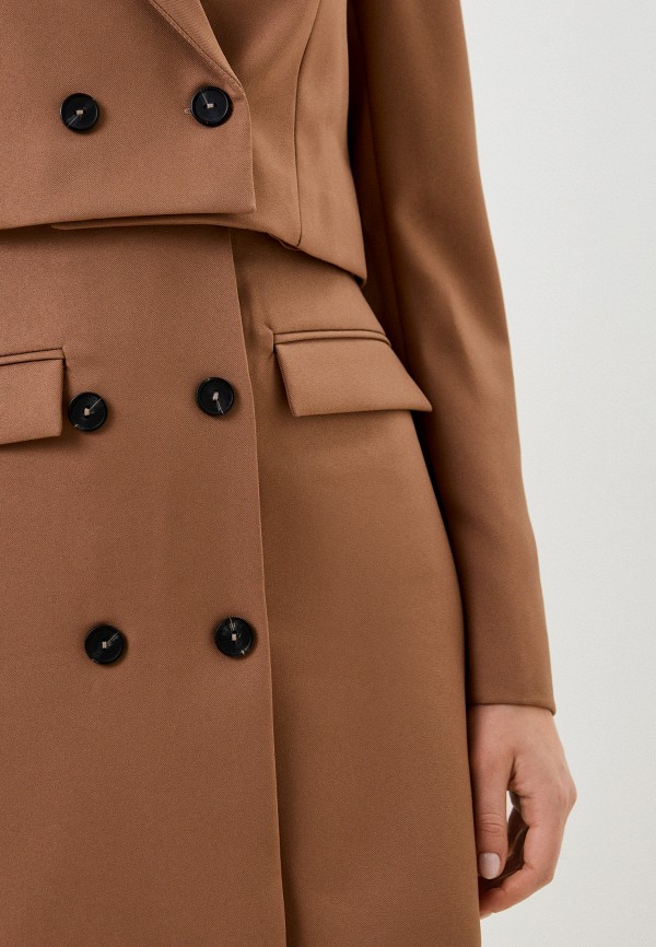 Bad Queen Костюм - фото 4