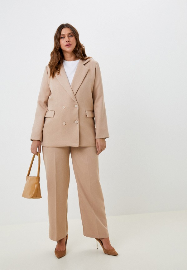 Style chic femme sale