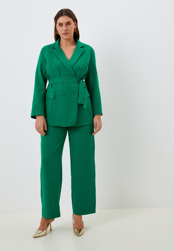 Chic de Femme Костюм - фото 1