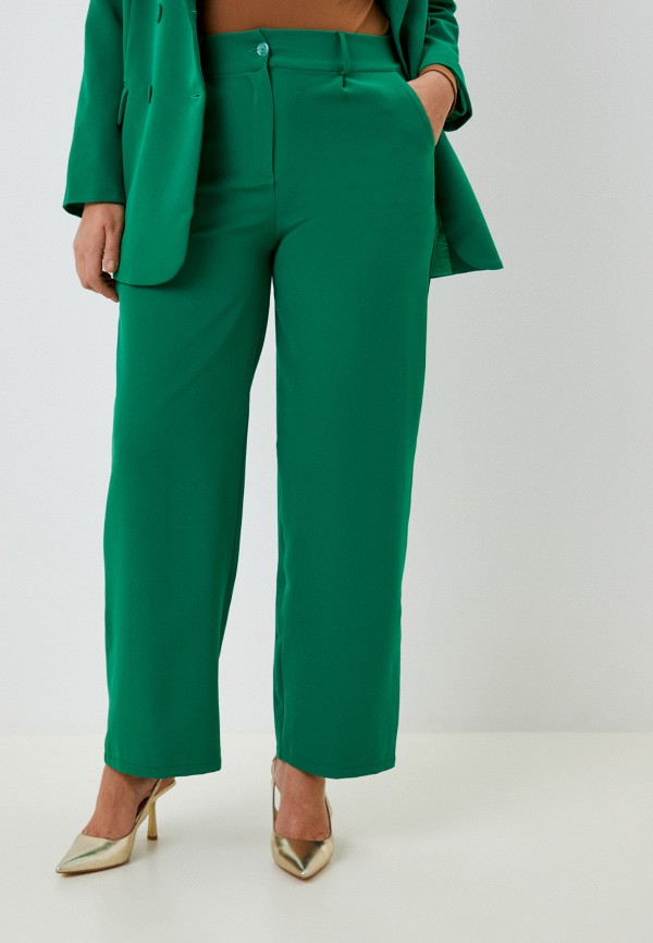 Chic de Femme Костюм - фото 4