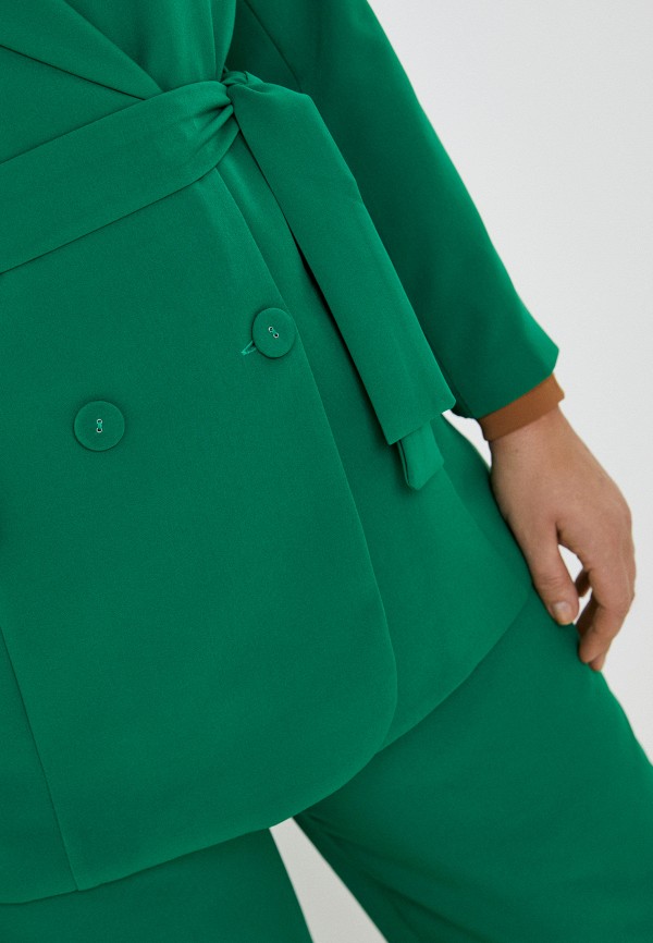 Chic de Femme Костюм - фото 5