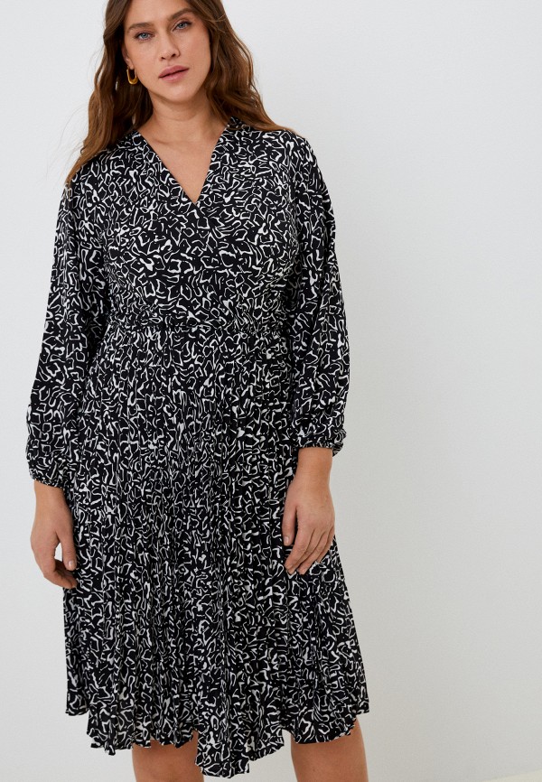 Chic de Femme Платье - фото 1