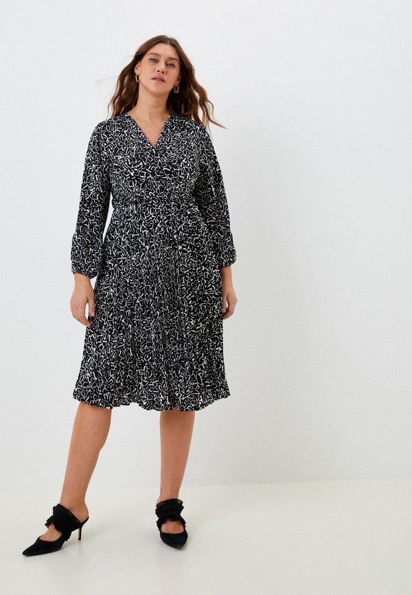 Chic de Femme Платье - фото 2