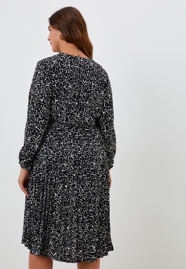 Chic de Femme Платье - фото 3