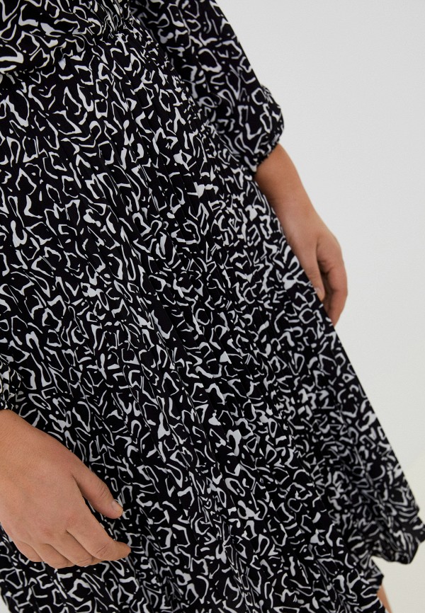 Chic de Femme Платье - фото 4