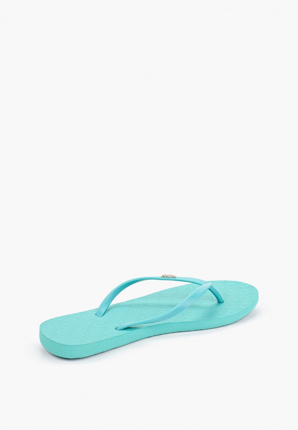 Roxy Сланцы - VIVA IV J SNDL AQS - фото 3