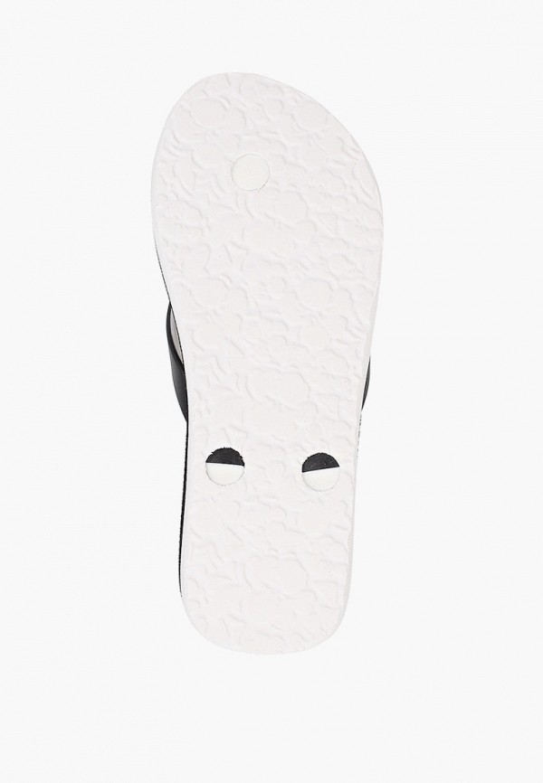 Roxy Сланцы - RG TAHITI VII G SNDL AWB - фото 5