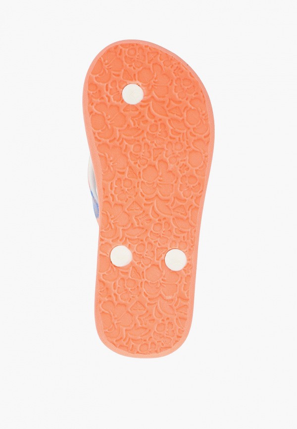 Roxy Сланцы - RG PEBBLES VII G SNDL COB - фото 5