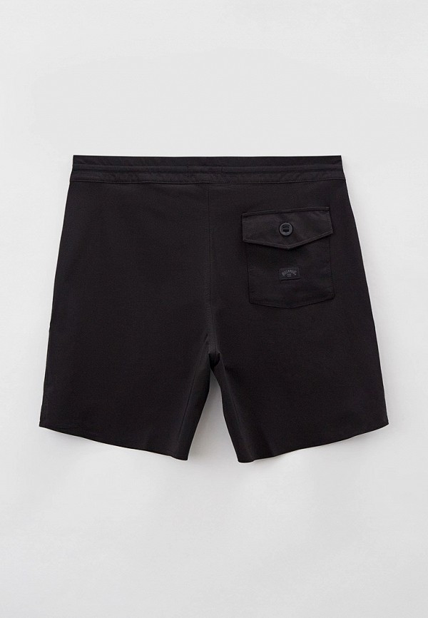 Billabong Шорты для плавания - ALL DAY CICLO LT - фото 2