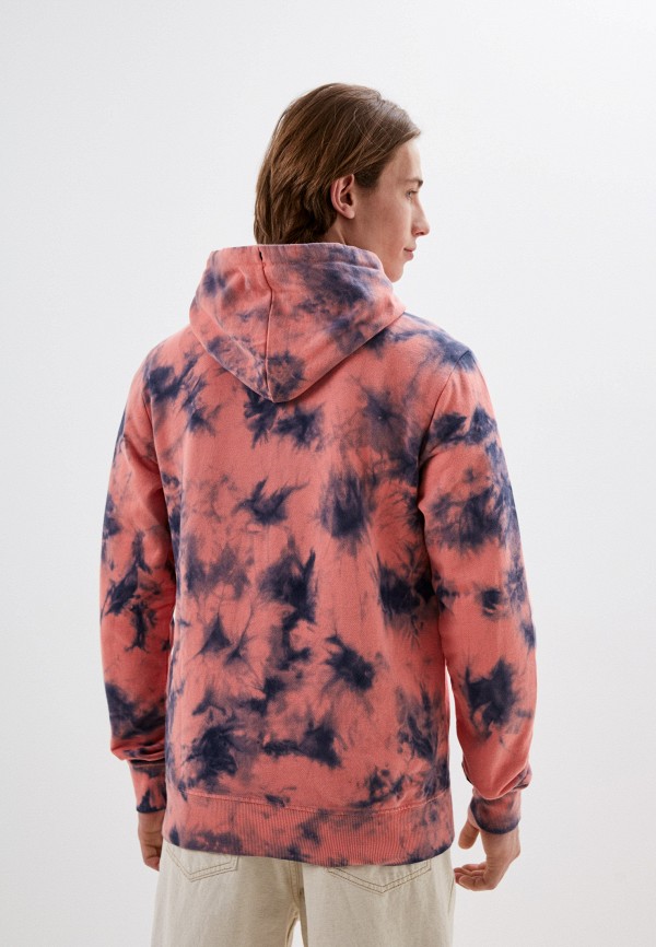 Element Худи - BLAZIN CHEST TD HOOD - фото 3