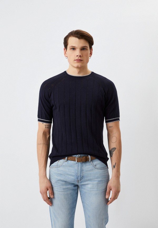 Malagrida Джемпер - фото 1