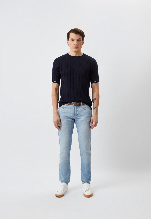 Malagrida Джемпер - фото 2