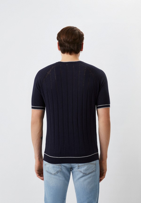 Malagrida Джемпер - фото 3