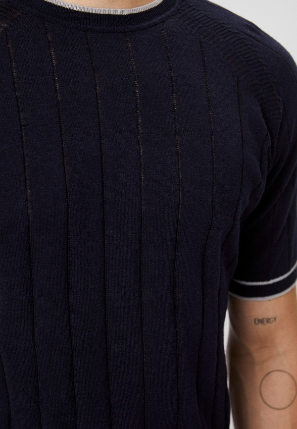 Malagrida Джемпер - фото 4