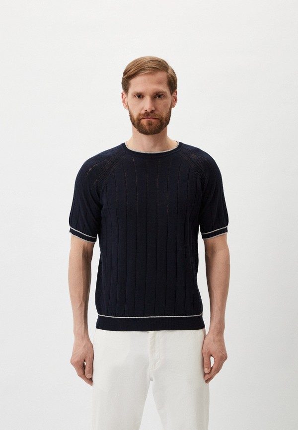 Malagrida Джемпер - фото 1