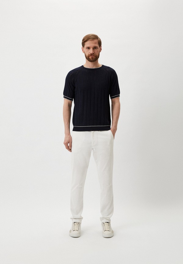 Malagrida Джемпер - фото 2