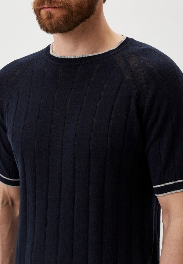 Malagrida Джемпер - фото 4