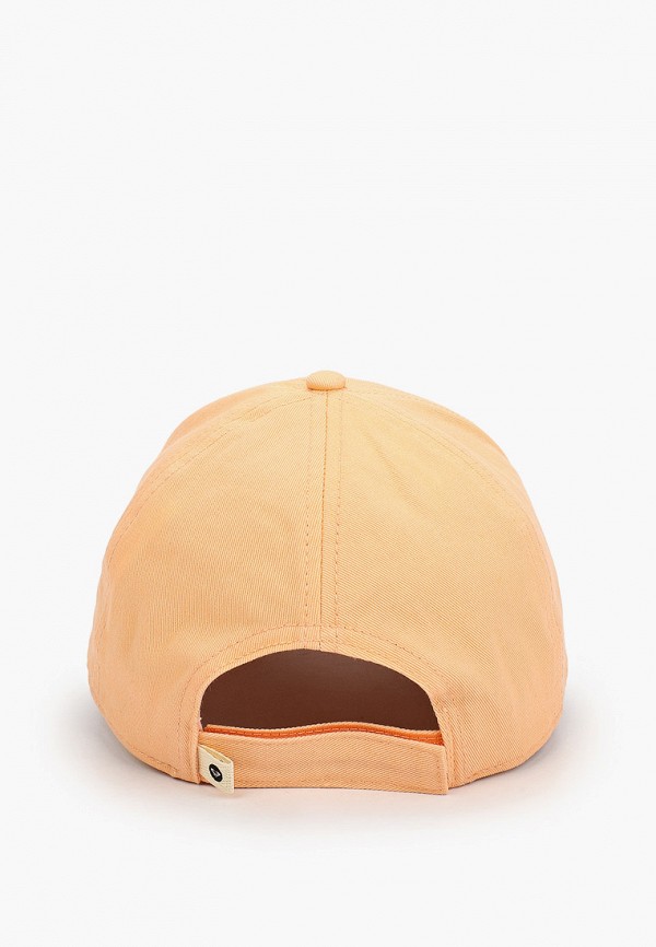 Roxy Бейсболка - GIRL FROM NORTH  HDWR MDR0 - фото 2