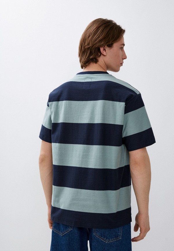 Element Футболка - STENSVED BOLD - фото 2