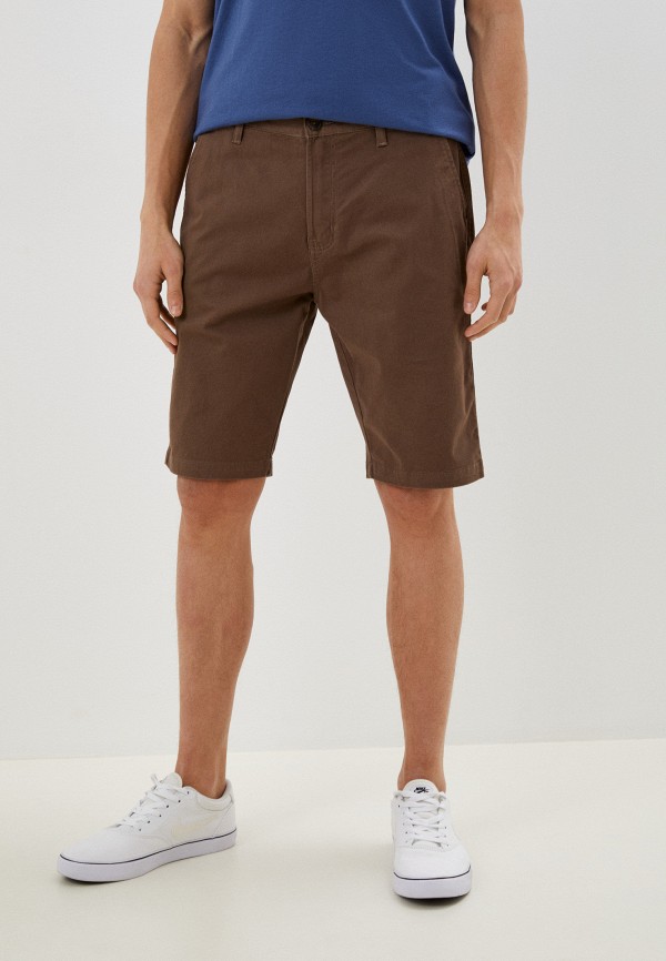 Element Шорты - HOWLAND CLASSIC - фото 1