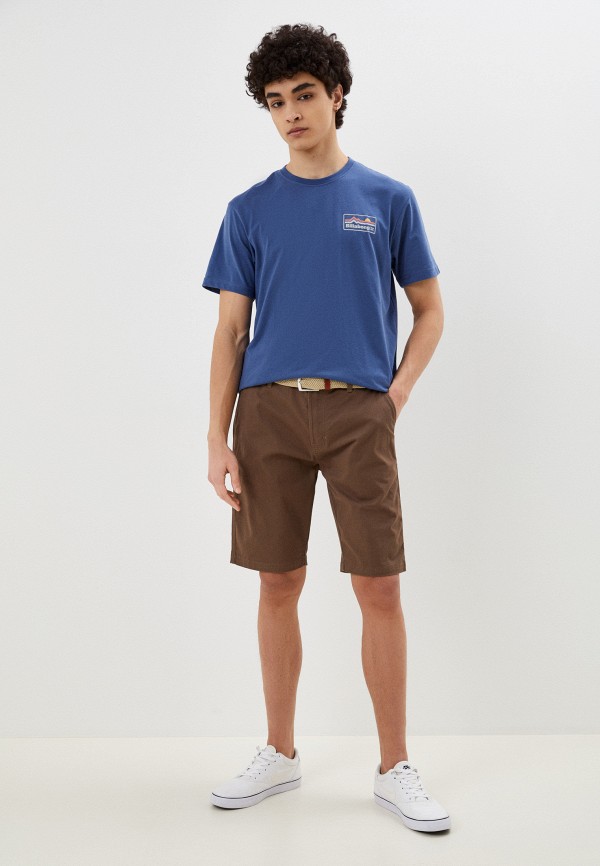 Element Шорты - HOWLAND CLASSIC - фото 2