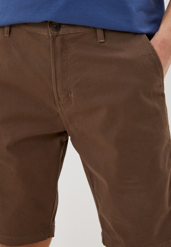 Element Шорты - HOWLAND CLASSIC - фото 4