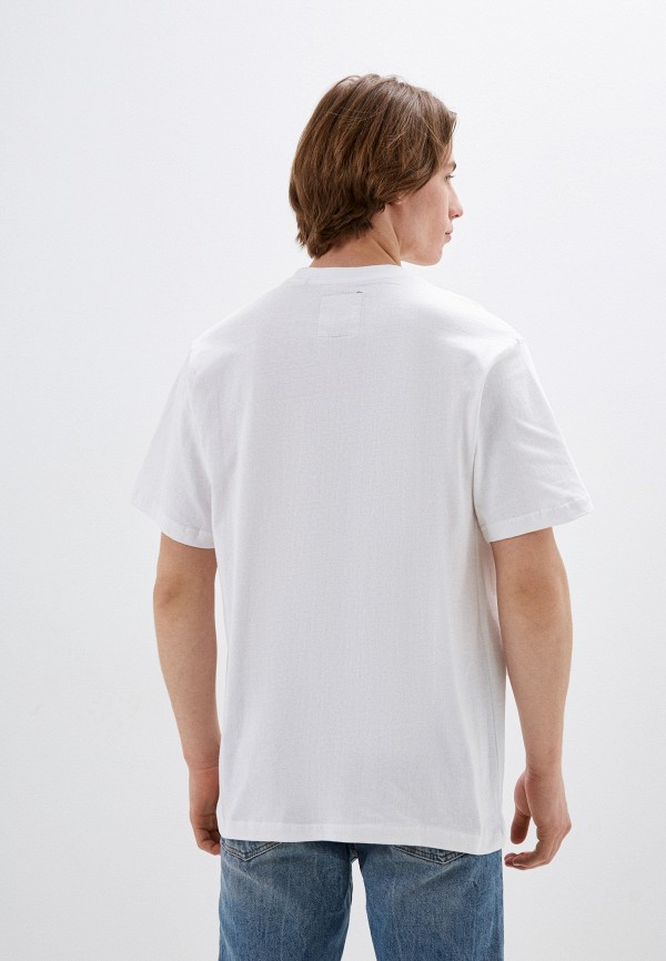 Element Футболка - PEXE TARGET M TEES 3904 - фото 2