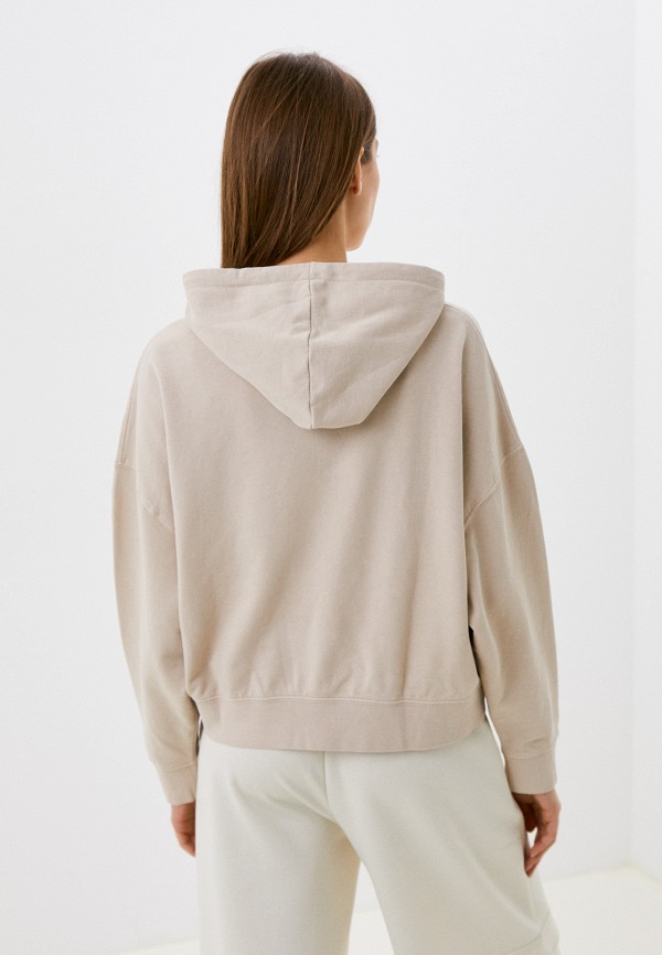 Element Худи - LOGO HOOD W - фото 3