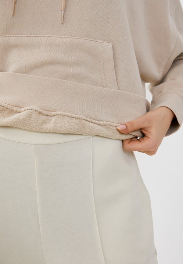 Element Худи - LOGO HOOD W - фото 4