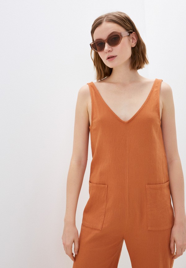 Billabong Комбинезон - REST EASY JUMPS J NDPT 2893 - фото 2