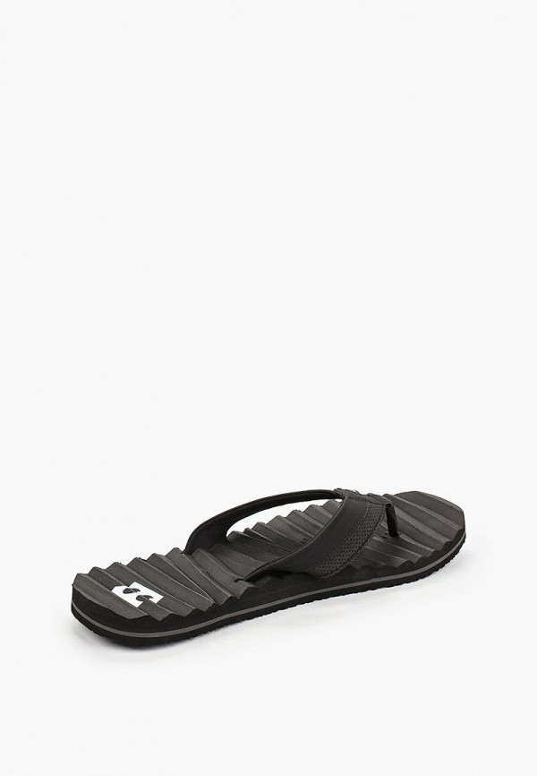 Billabong Сланцы - DUNES IMPACT - фото 3