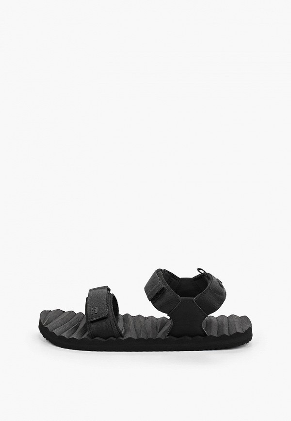 Billabong Сандалии - DUNES SANDAL - фото 1