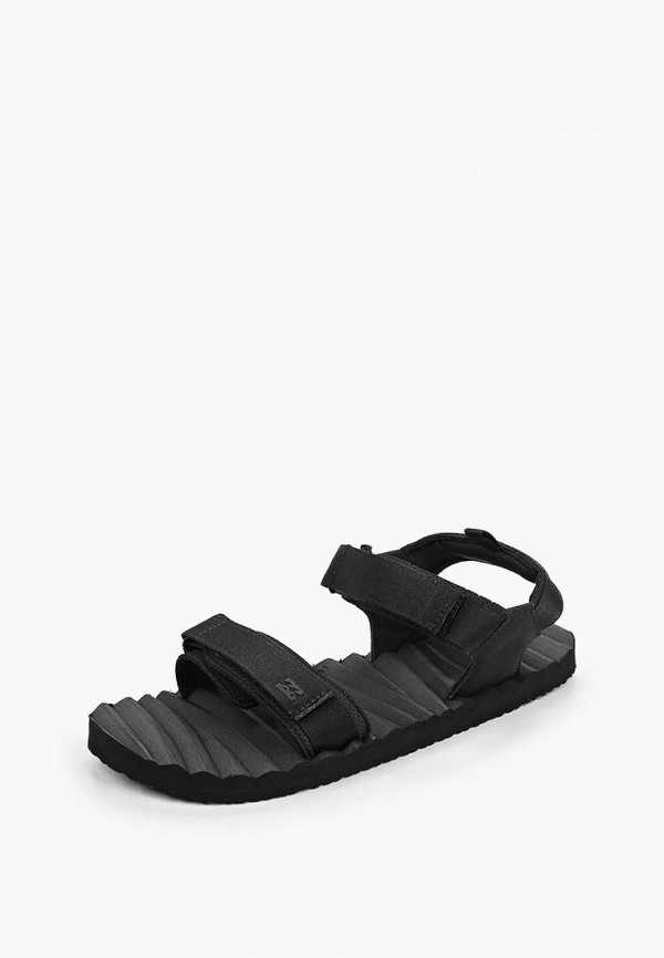 Billabong Сандалии - DUNES SANDAL - фото 2