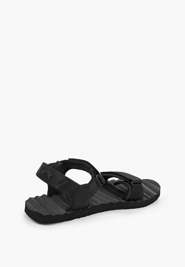 Billabong Сандалии - DUNES SANDAL - фото 3