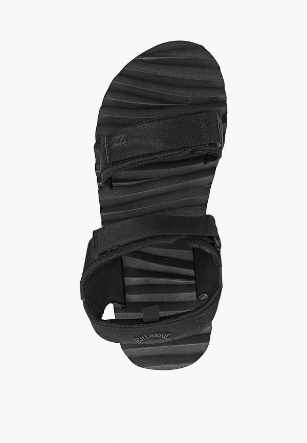 Billabong Сандалии - DUNES SANDAL - фото 4