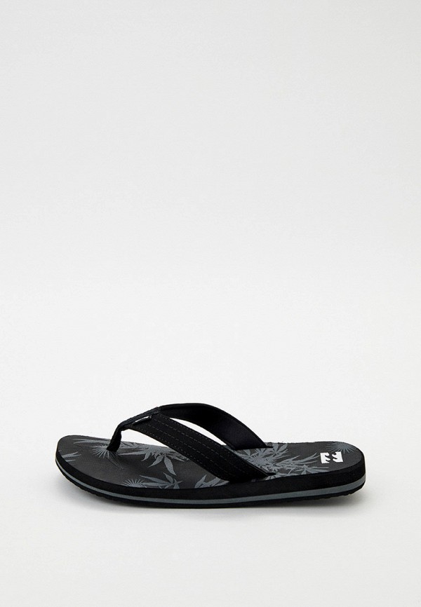 Billabong Сланцы - ALL DAY THEME - фото 1