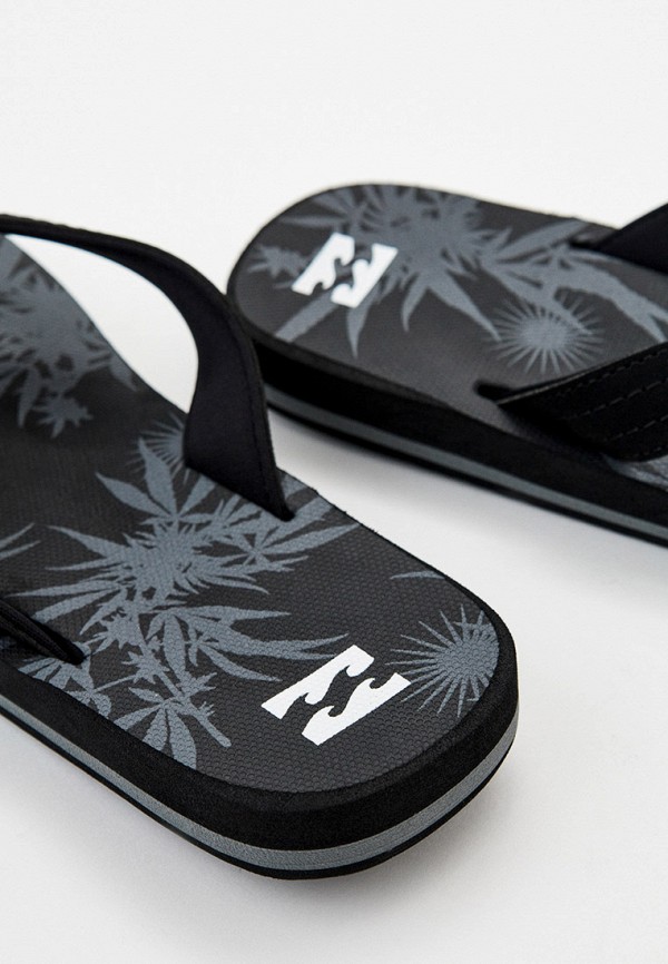 Billabong Сланцы - ALL DAY THEME - фото 4