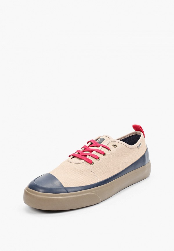 Element Кеды - STRAK LOW - фото 2