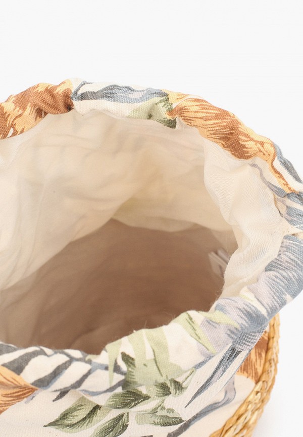 Billabong Сумка - MY BABYLON BUCK J TOTE 4194 - фото 3