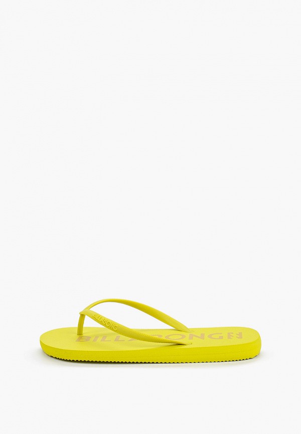 Billabong Сланцы - SUNLIGHT - фото 1
