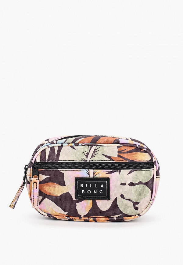 Billabong Сумка поясная - DON'T STOP - фото 1