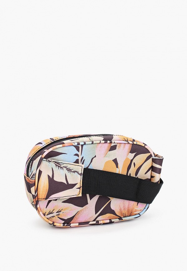 Billabong Сумка поясная - DON'T STOP - фото 2