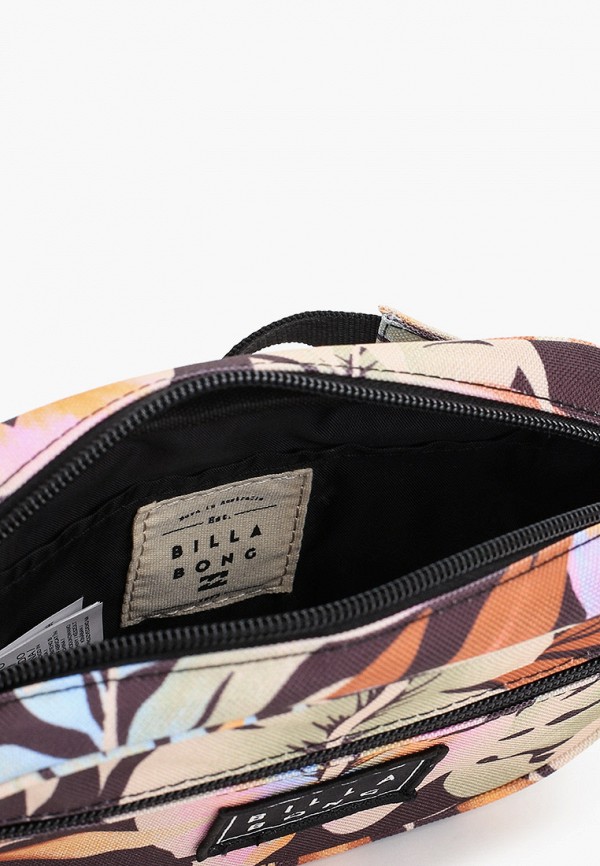 Billabong Сумка поясная - DON'T STOP - фото 3