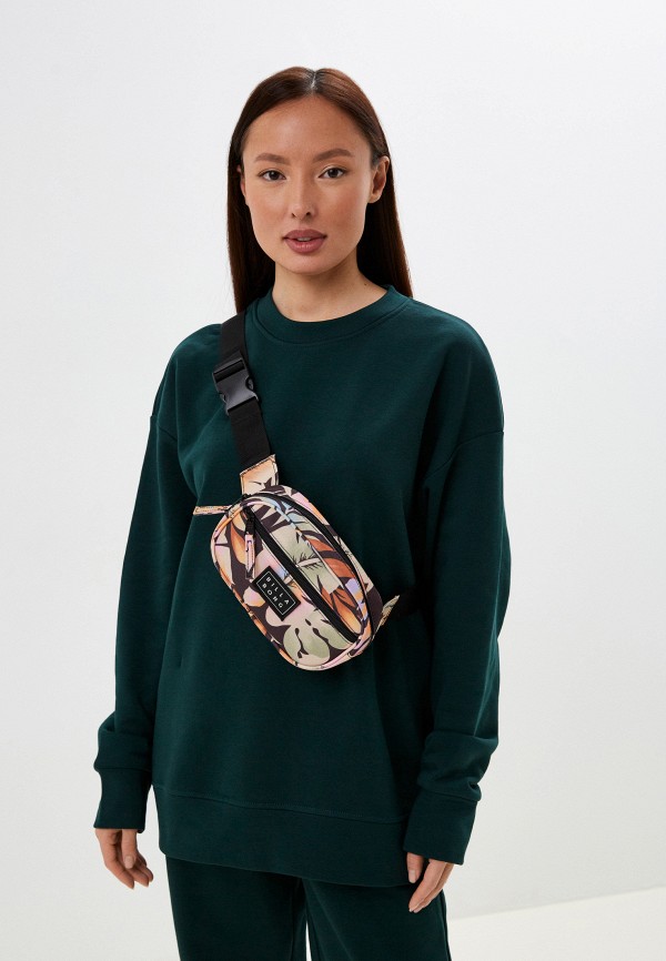 Billabong Сумка поясная - DON'T STOP - фото 4