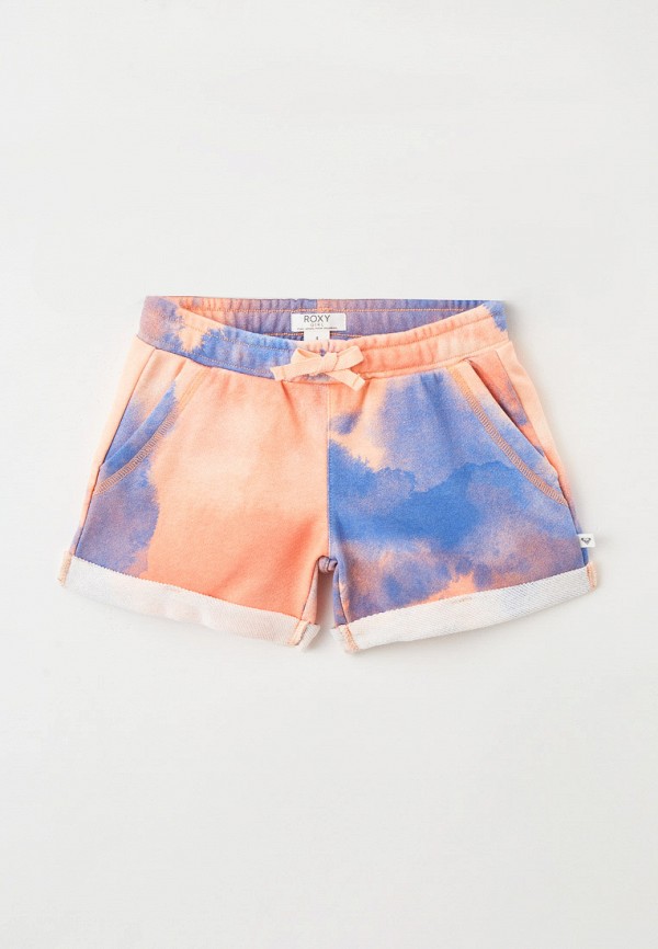 Roxy Шорты спортивные - WE CHOOSE G OTLR MDR6 - фото 1