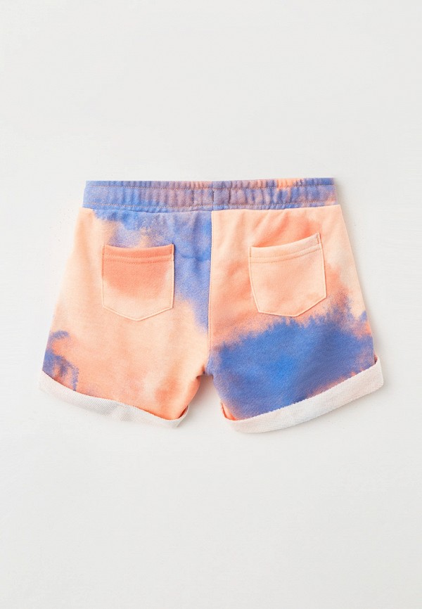 Roxy Шорты спортивные - WE CHOOSE G OTLR MDR6 - фото 2