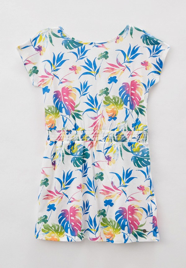 Roxy Платье - BEST SONG EVER G KTDR XWBM - фото 1